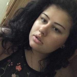 Meet your Posher, Sierra